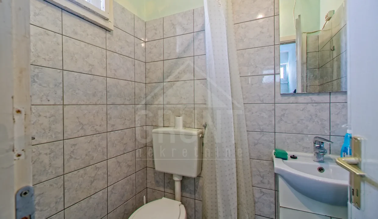 batch_IMG_3012_HDR_Export