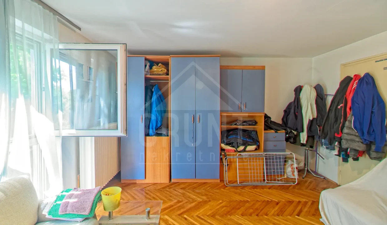 batch_IMG_3237_HDR_Export