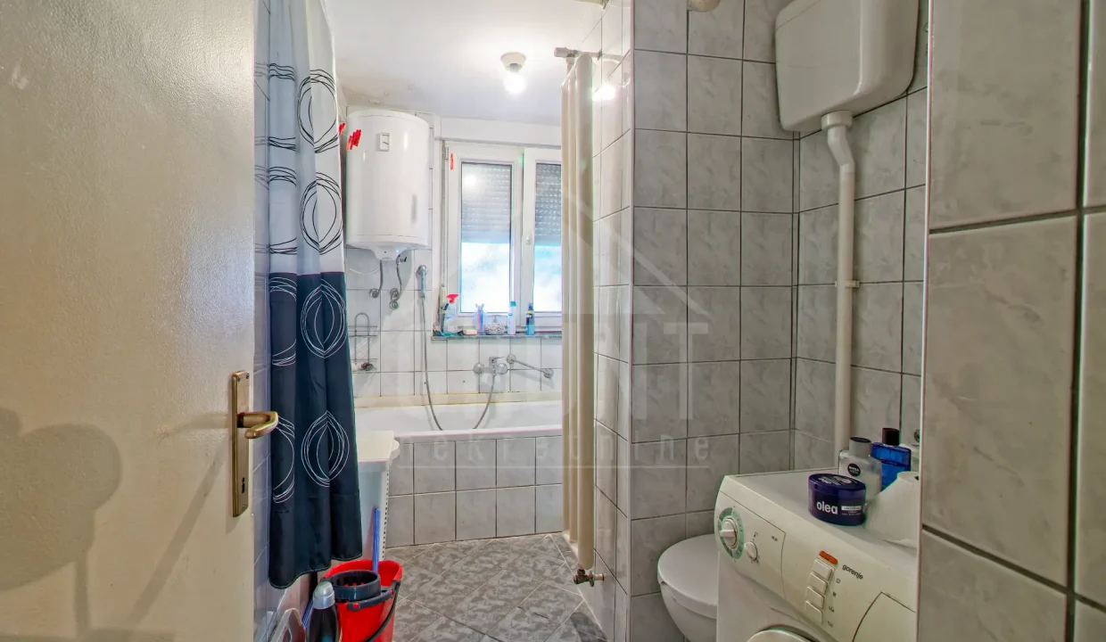batch_IMG_3252_HDR_Export