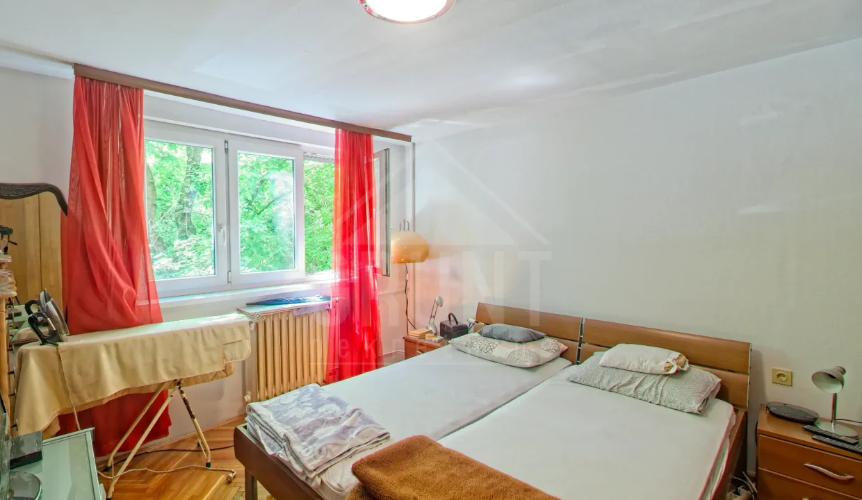 batch_IMG_3272_HDR_Export
