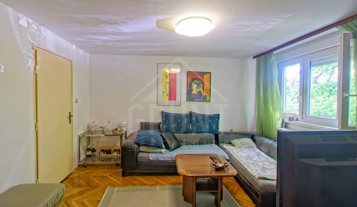 batch_IMG_3277_HDR_Export