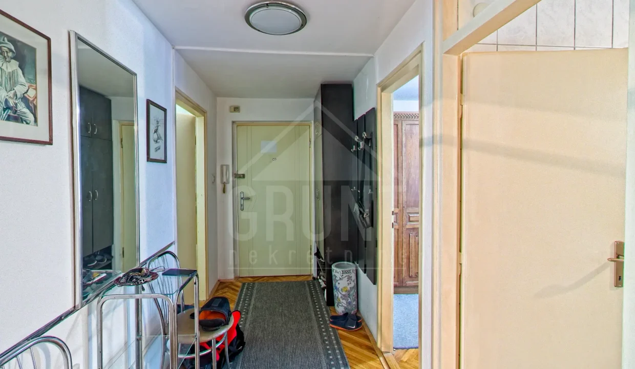 batch_IMG_3292_HDR_Export