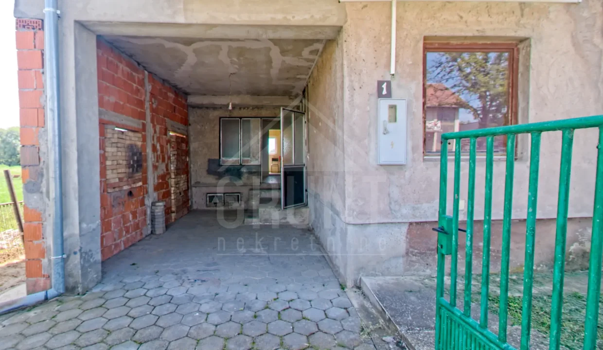 batch_IMG_3322_HDR_Export