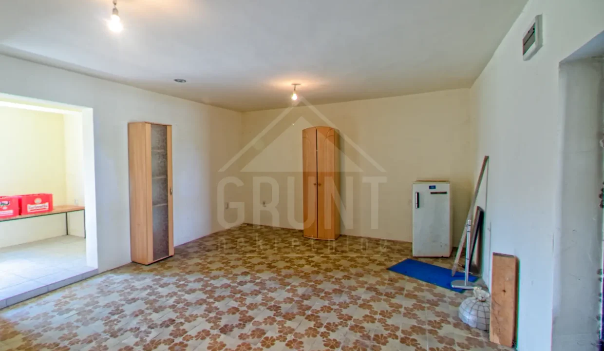 batch_IMG_3327_HDR_Export