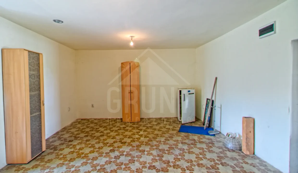 batch_IMG_3332_HDR_Export