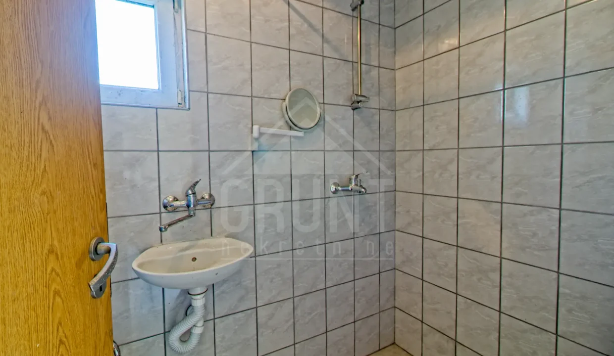 batch_IMG_3337_HDR_Export