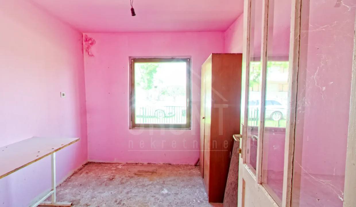 batch_IMG_3352_HDR_Export