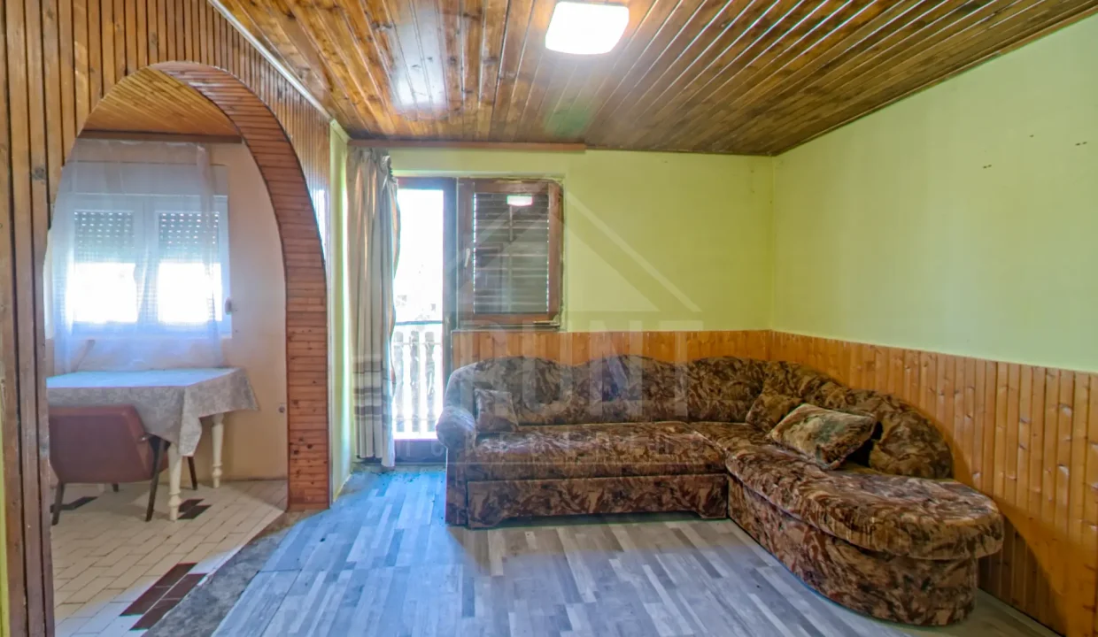 batch_IMG_3357_HDR_Export