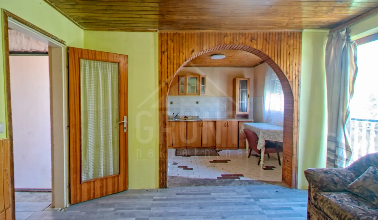 batch_IMG_3362_HDR_Export