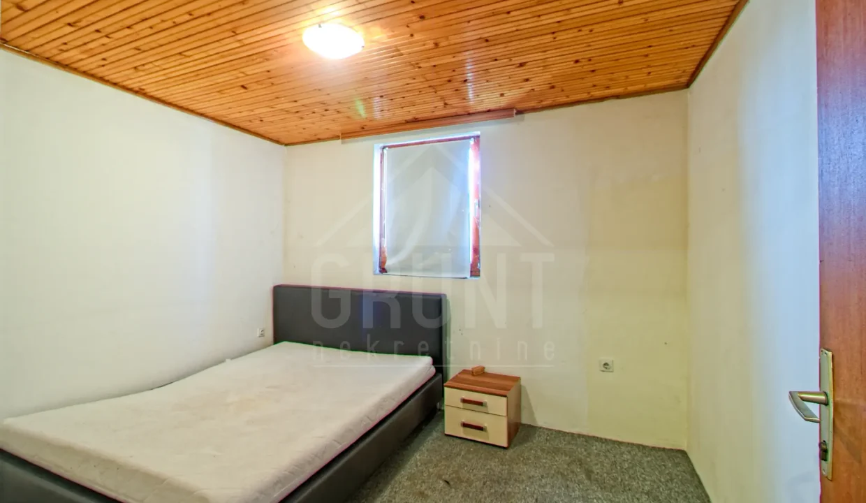 batch_IMG_3387_HDR_Export