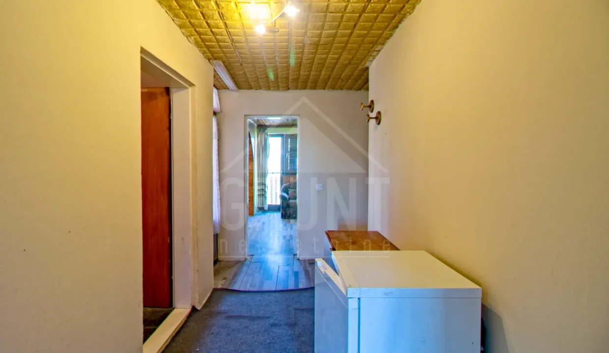 batch_IMG_3392_HDR_Export