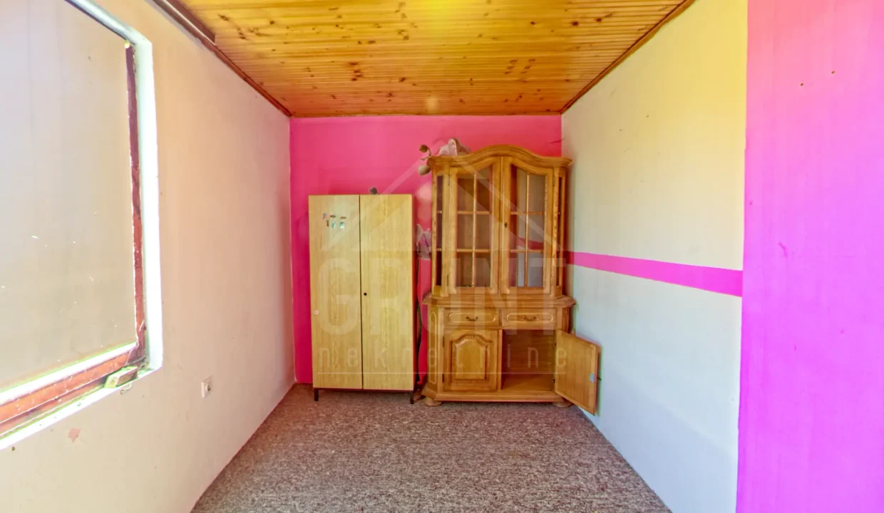 batch_IMG_3397_HDR_Export