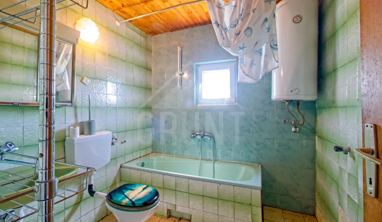 batch_IMG_3402_HDR_Export