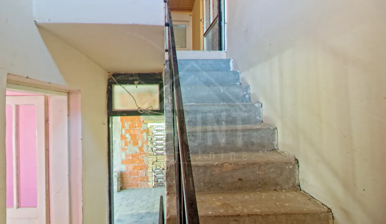 batch_IMG_3407_HDR_Export