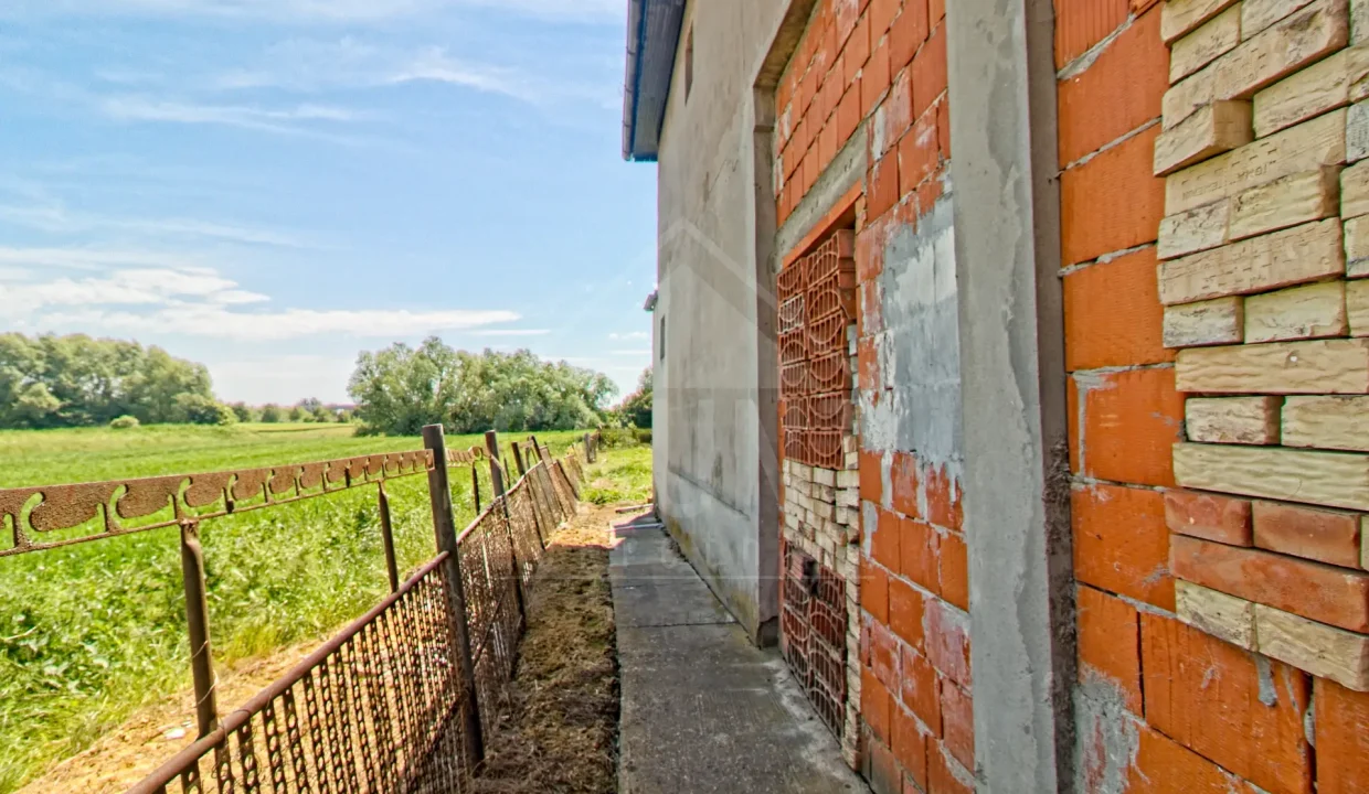 batch_IMG_3412_HDR_Export