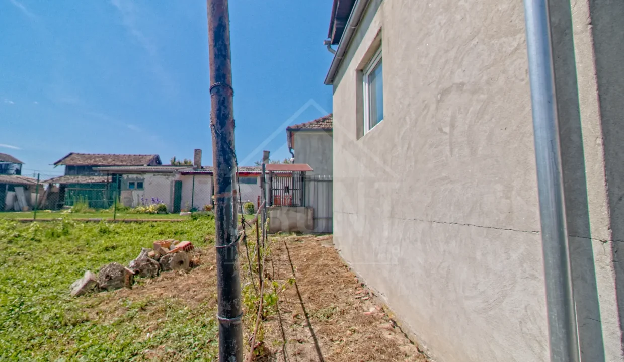 batch_IMG_3417_HDR_Export