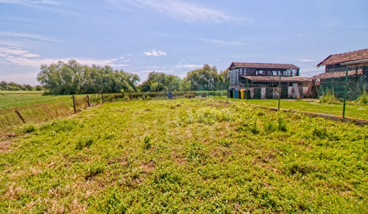 batch_IMG_3432_HDR_Export