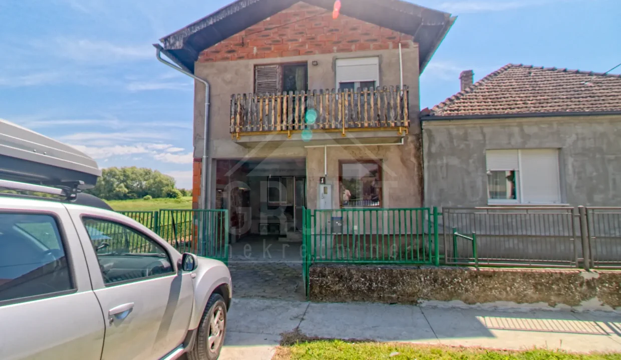 batch_IMG_3442_HDR_Export