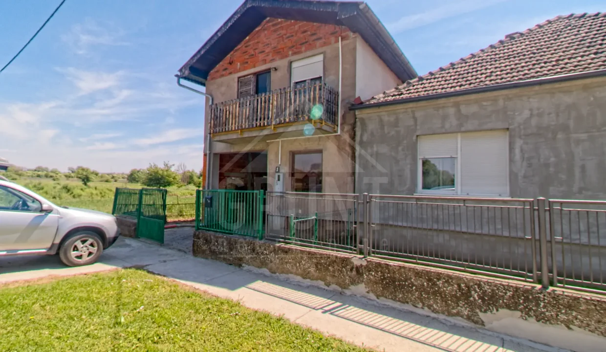 batch_IMG_3447_HDR_Export