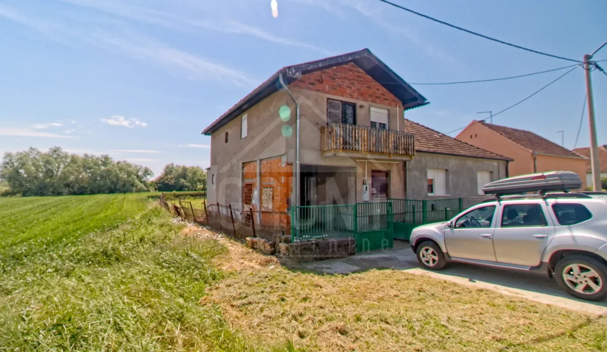 batch_IMG_3452_HDR_Export