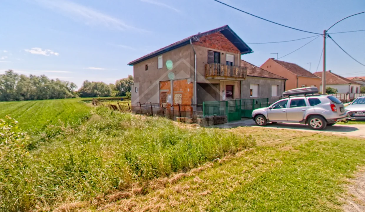 batch_IMG_3457_HDR_Export