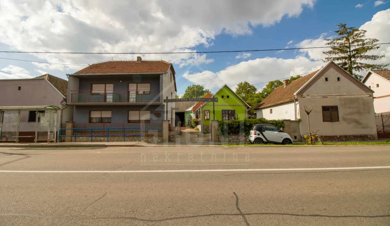 batch_Untitled_HDR-12
