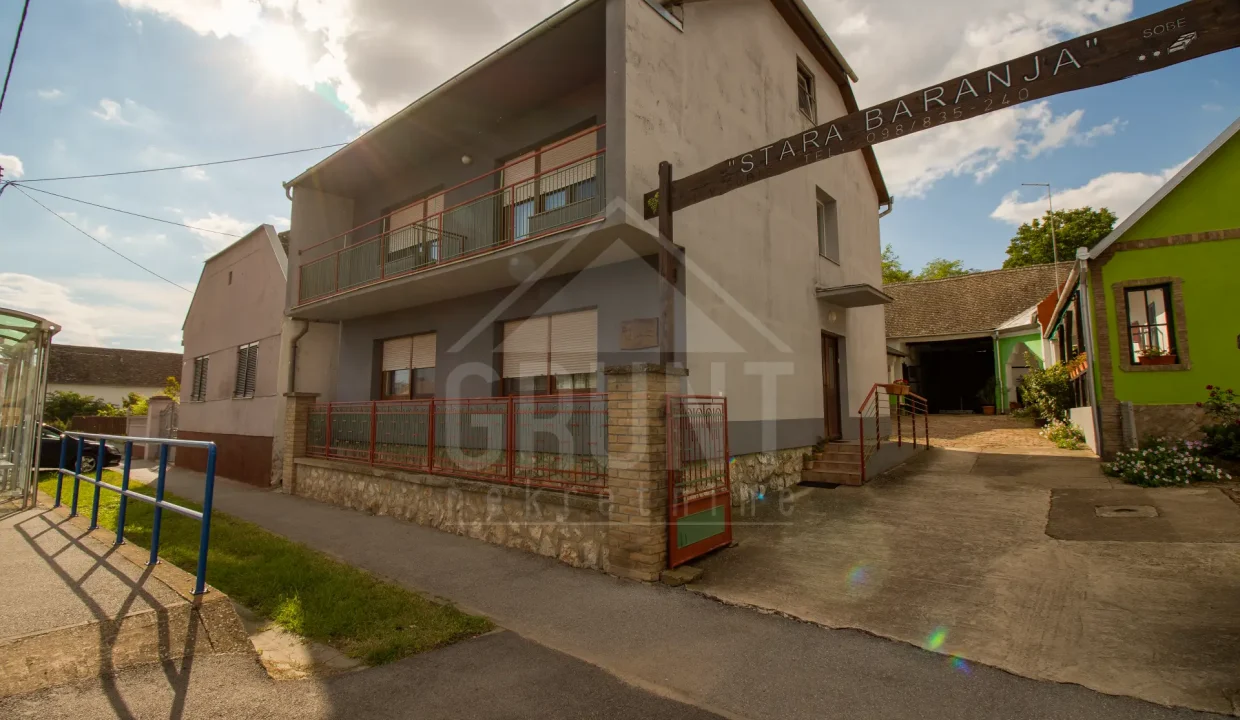 batch_Untitled_HDR-14