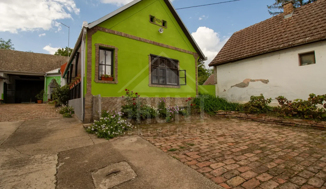 batch_Untitled_HDR-18