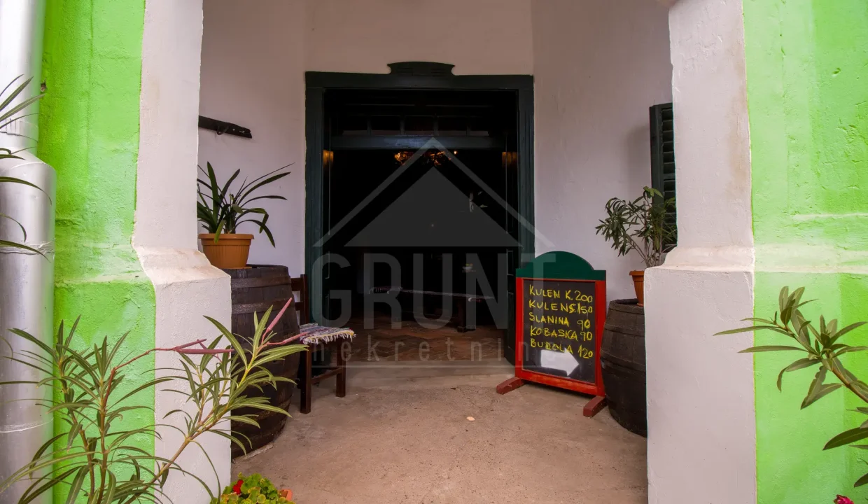 batch_Untitled_HDR-22