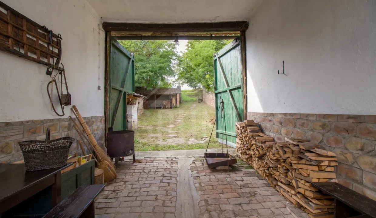batch_Untitled_HDR-24