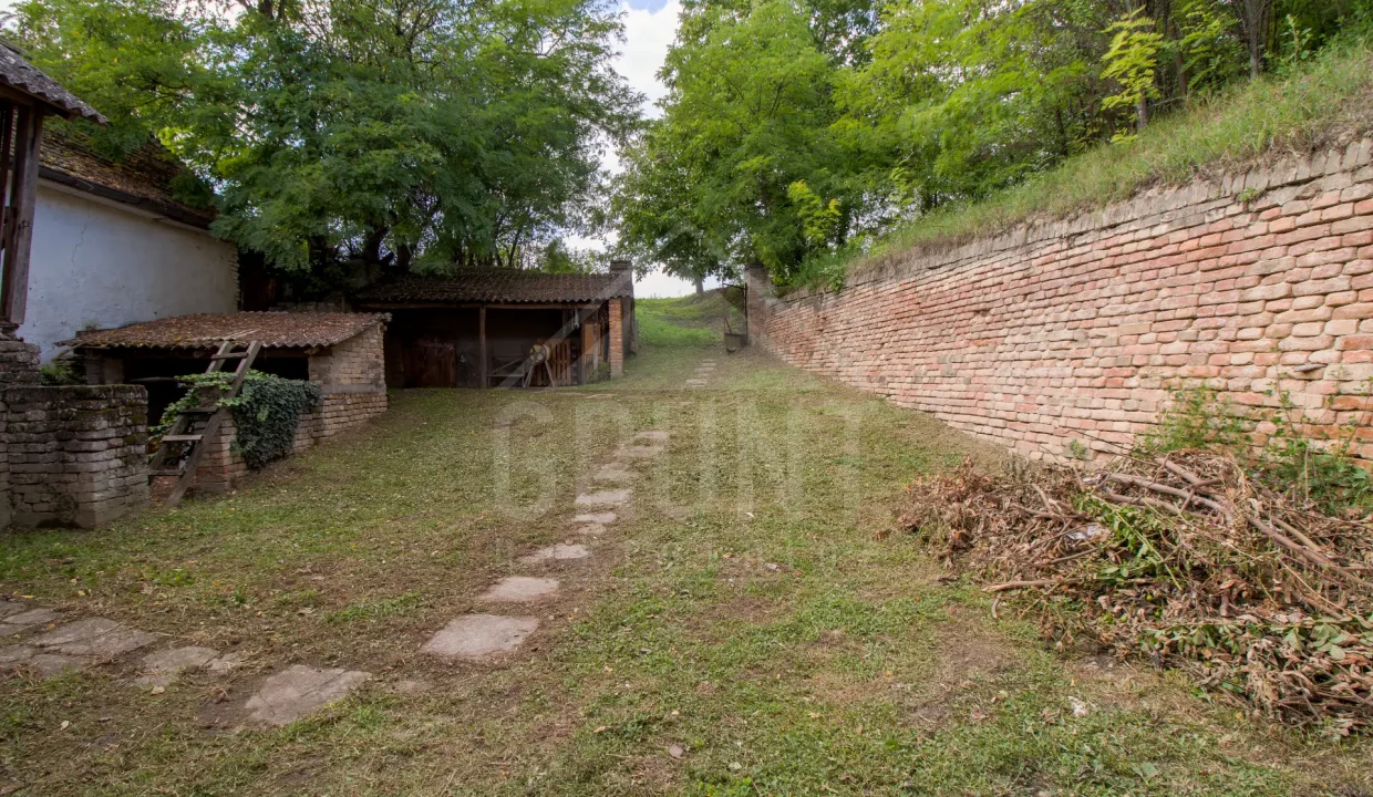 batch_Untitled_HDR-26