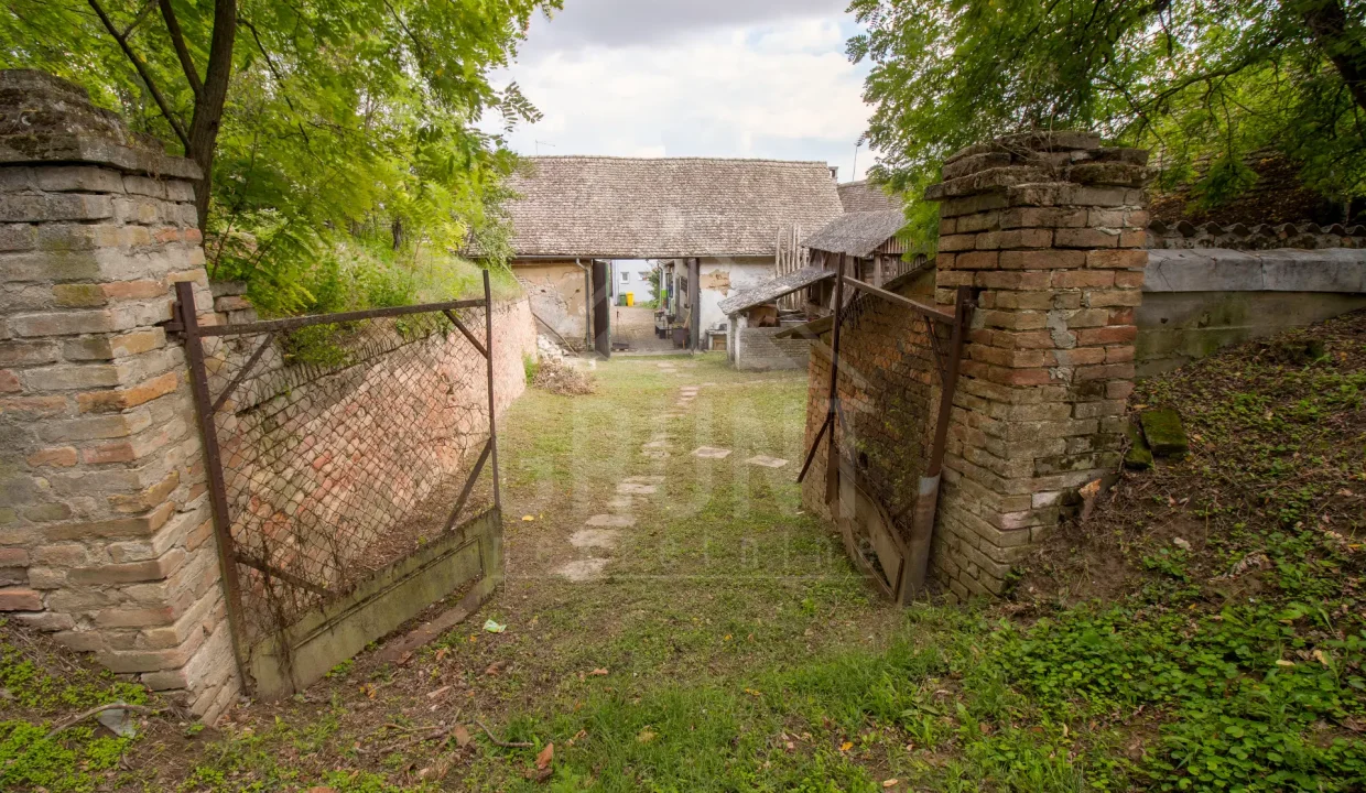 batch_Untitled_HDR-36