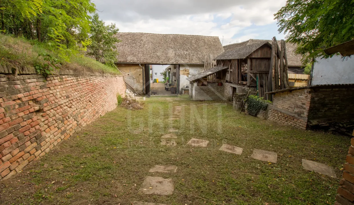 batch_Untitled_HDR-38