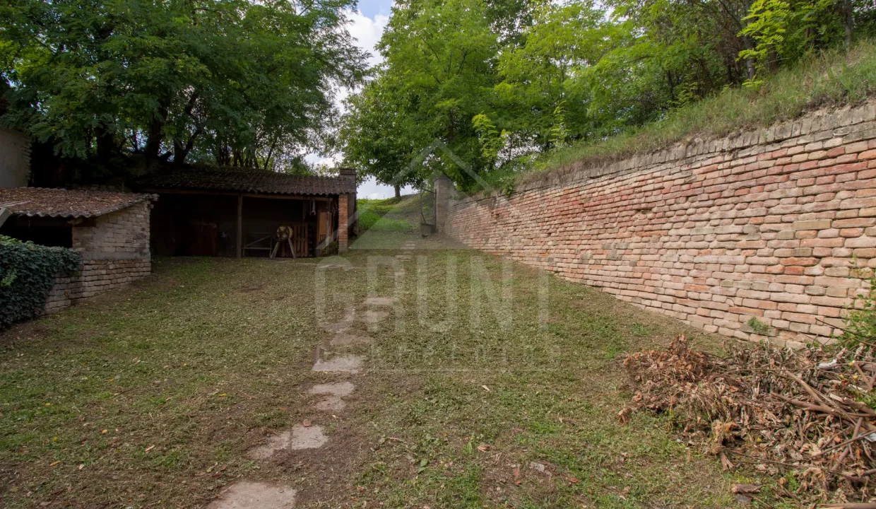 batch_Untitled_HDR-40