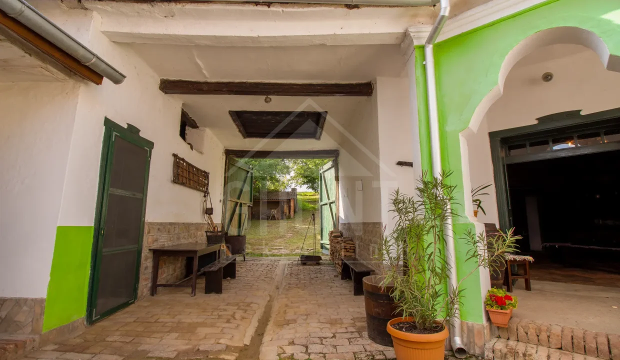 batch_Untitled_HDR-46