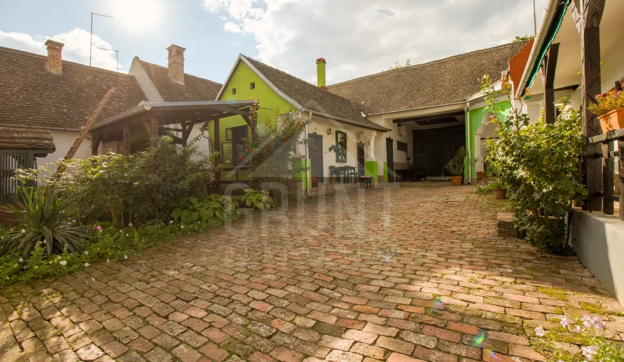 batch_Untitled_HDR-52