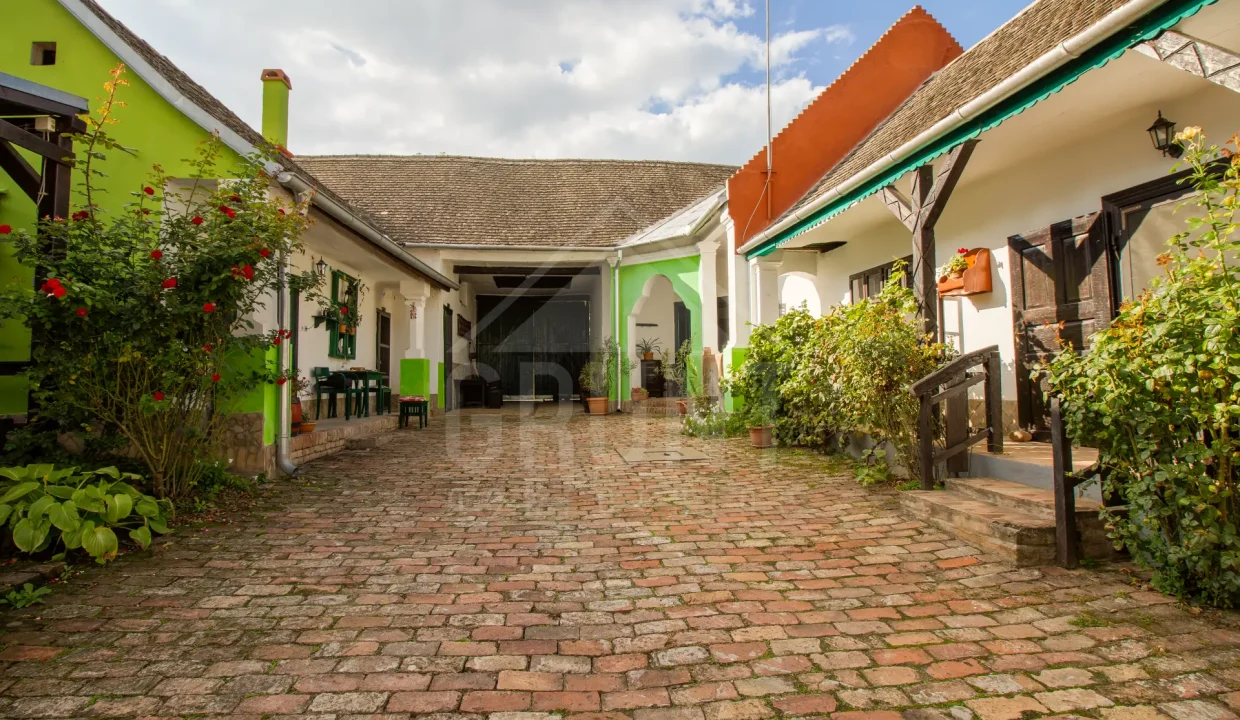 batch_Untitled_HDR-54
