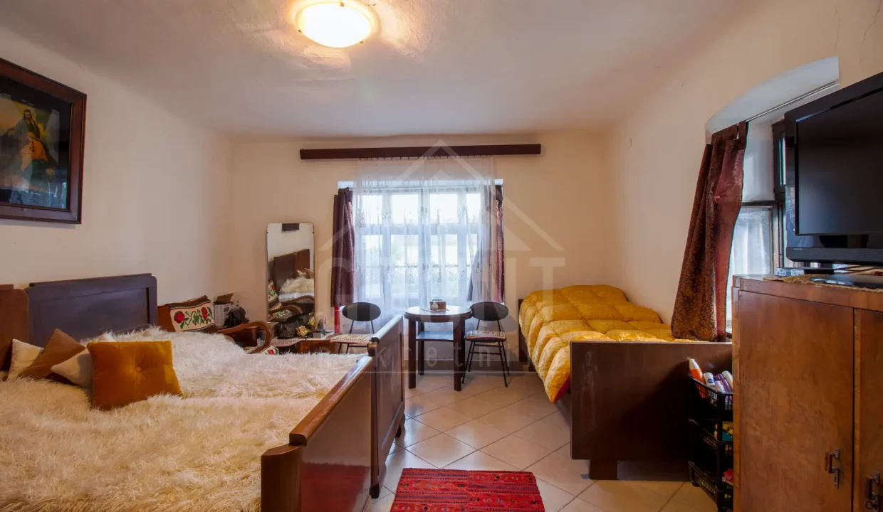 batch_Untitled_HDR-74