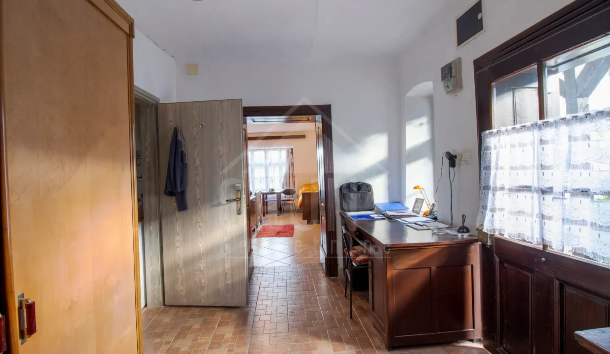 batch_Untitled_HDR-76