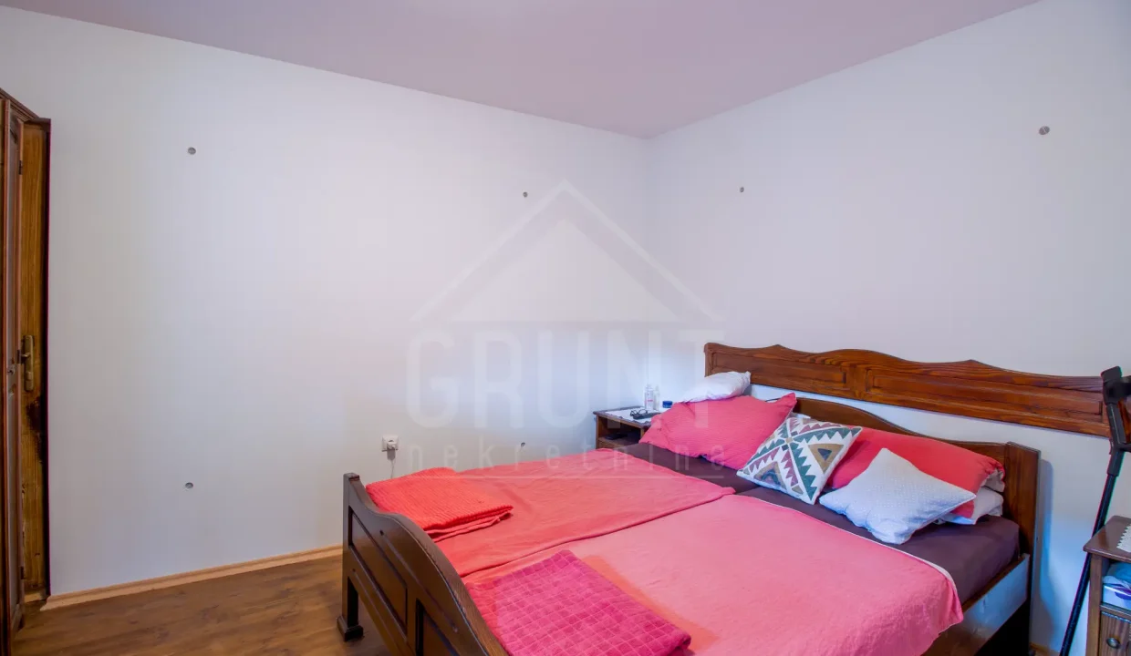 batch_Untitled_HDR-78