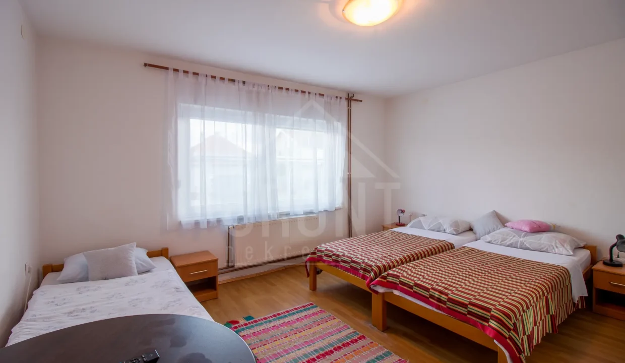 batch_Untitled_HDR-82