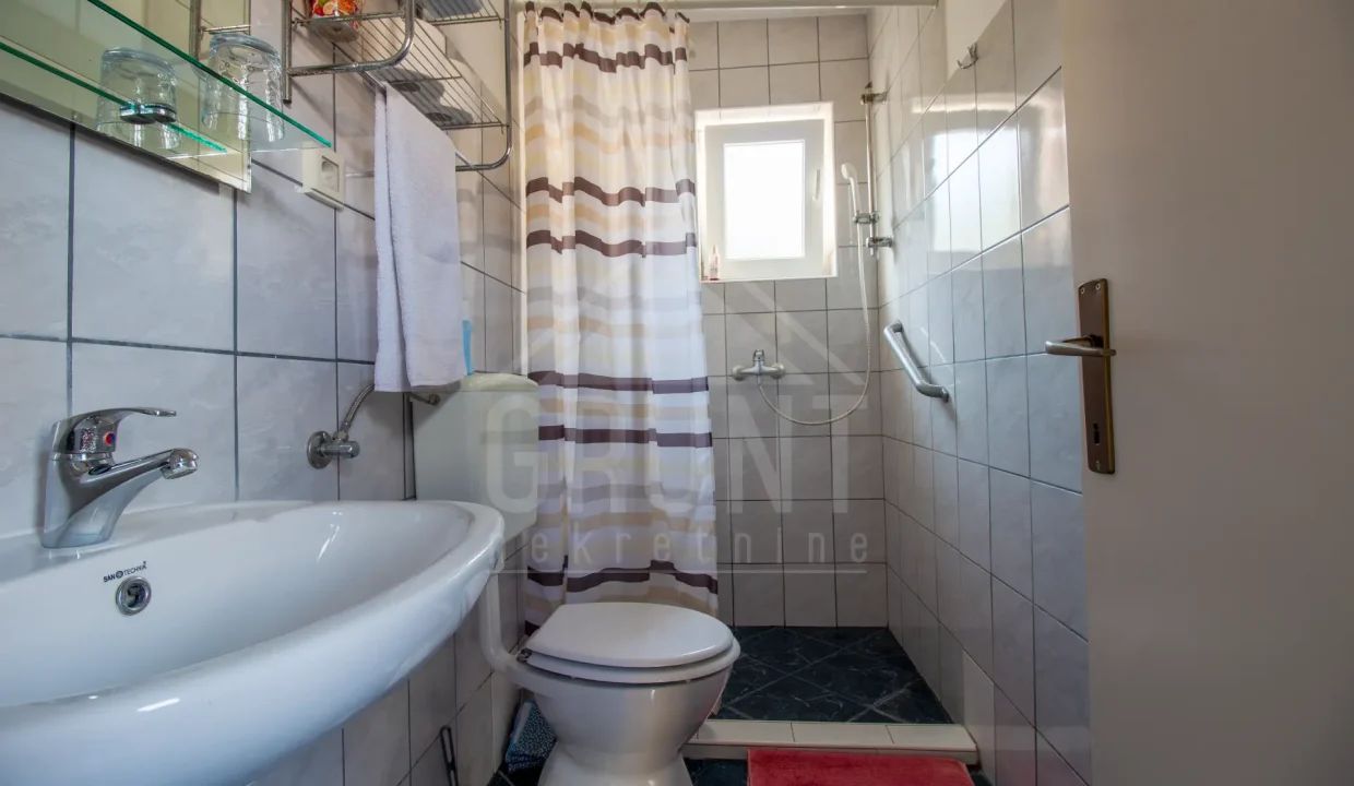 batch_Untitled_HDR-88