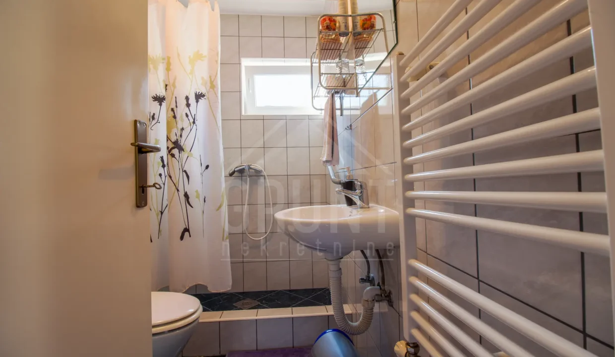 batch_Untitled_HDR-90