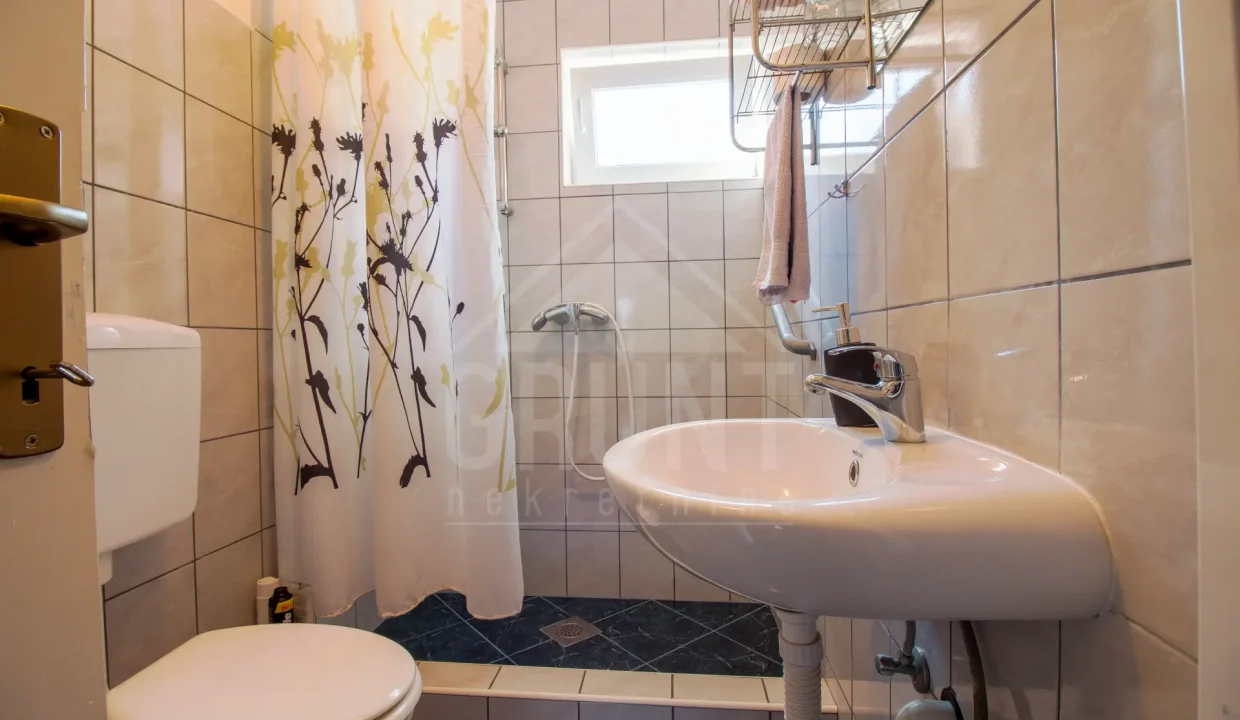 batch_Untitled_HDR-92