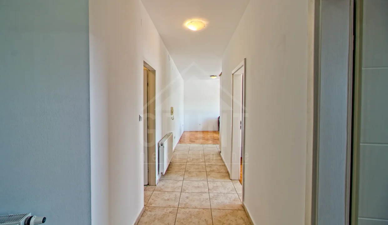 batch_IMG_3462_HDR_Export