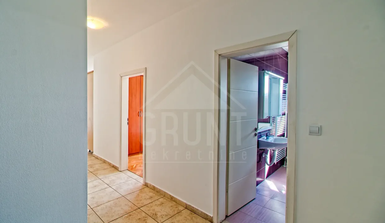 batch_IMG_3467_HDR_Export