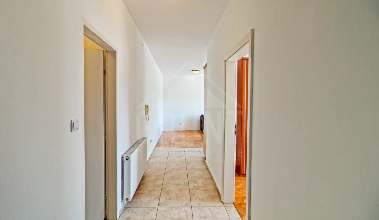 batch_IMG_3472_HDR_Export