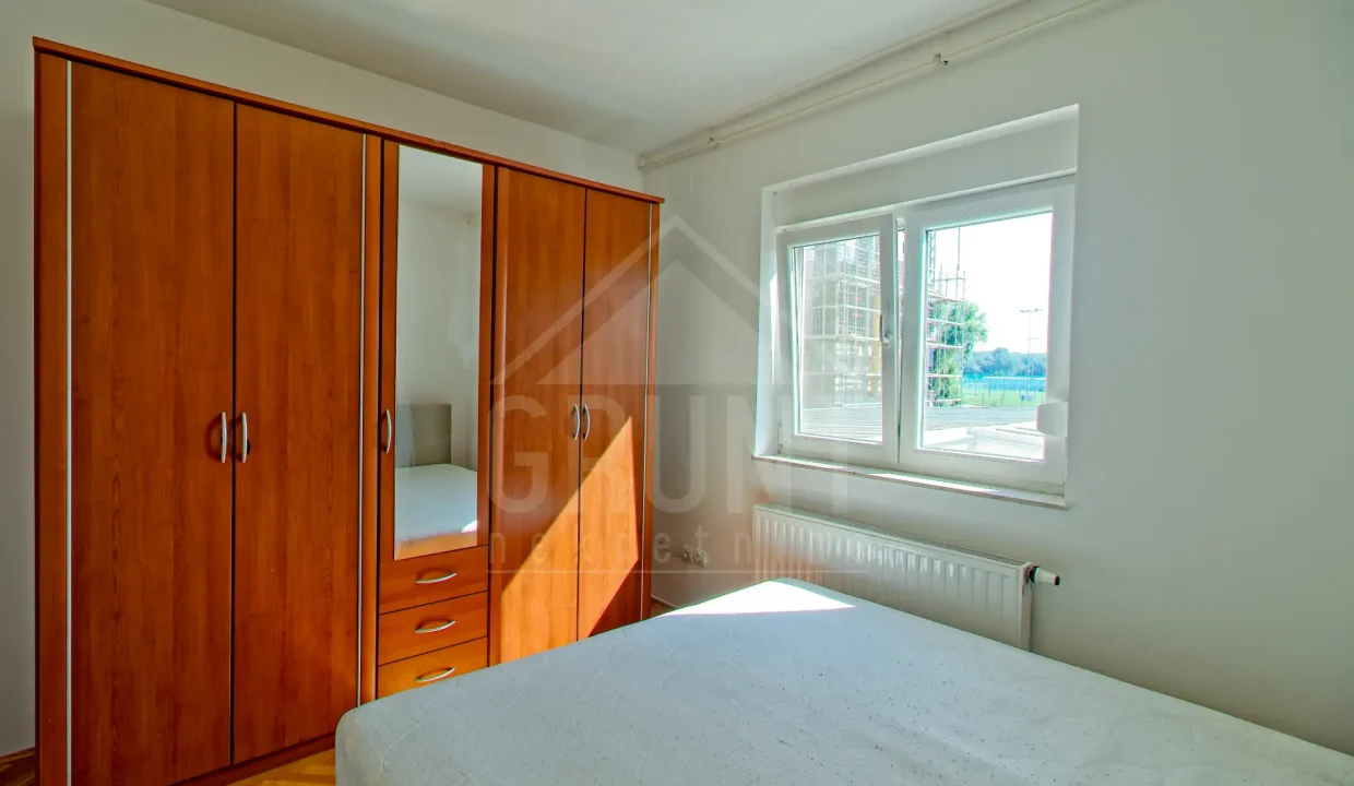 batch_IMG_3482_HDR_Export
