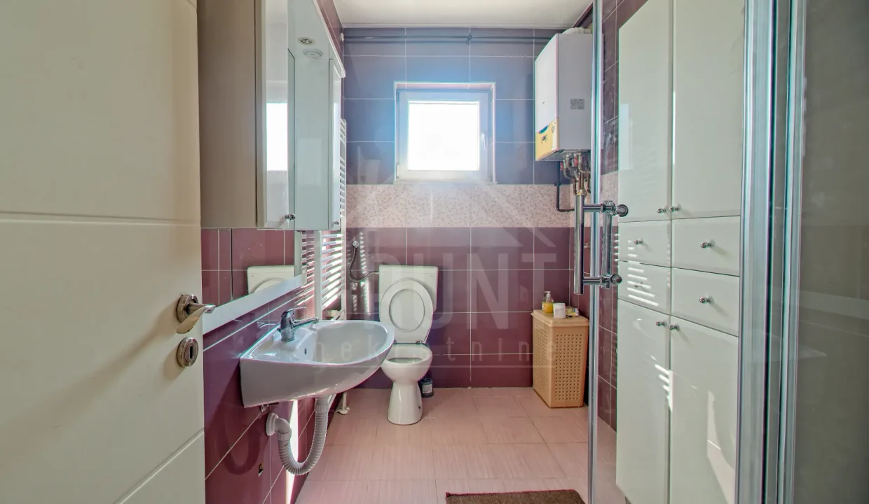 batch_IMG_3497_HDR_Export