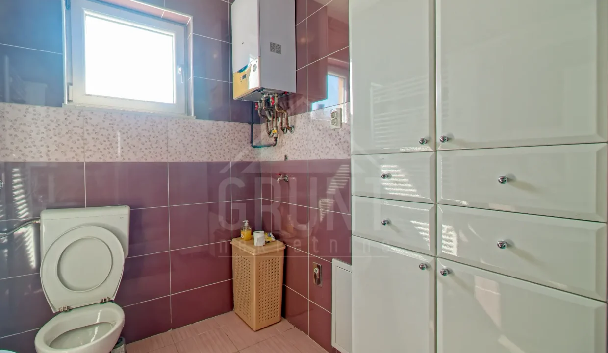 batch_IMG_3502_HDR_Export